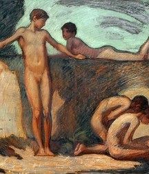 Boys in Art 2 5b1ad2ed309d1.jpg