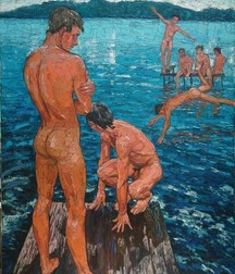 Boys in Art 2 5b1ad2ede3d2f.jpg