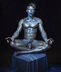 Boys in Art 2 5b1ad2ef2a4ab.jpg