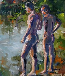 Boys in Art 2 5b1ad2f01938b.jpg