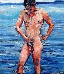 Boys in Art 2 5b1ad2f0b44a6.jpg