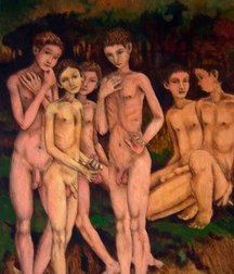 Boys in Art 2 5b1ad2f21c97b.jpg