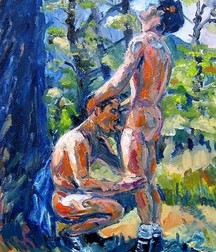 Boys in Art 2 5b1ad2f2e211a.jpg