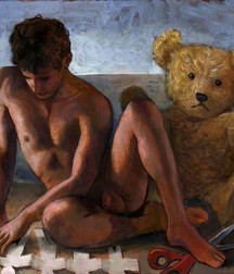 Boys in Art 2 5b1ad2f3922b8.jpg