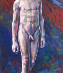 Boys in Art 2 5b1ad2f445398.jpg