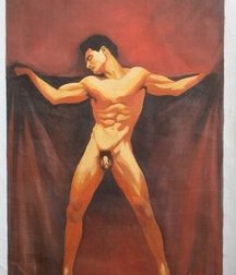 Boys in Art 2 5b1ad2f5964b2.jpg