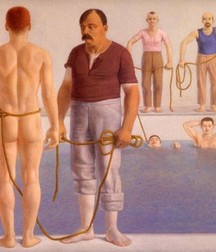 Boys in Art 2 5b1ad2f6eeeb4.jpg