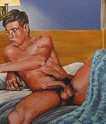 Boys in Art 2 5b1ad2f7a0dac.jpg