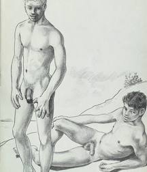 Boys in Art 2 5b1ad2fb21ffe.jpg