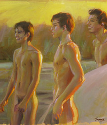 Boys in Art 2 5b1ad303c6d2d.jpg