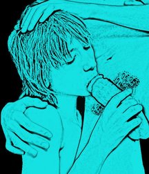 Boys in Art 2 5b1ad30660f8f.jpg