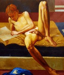 Boys in Art 2 5b1ad30c883a2.jpeg