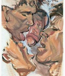 Boys in Art 2 5b1ad310effa1.jpg