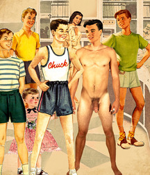 Boys in Art 2 5b1ad3144c72c.jpg