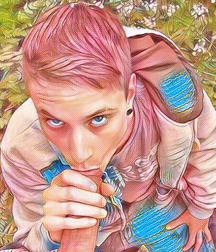 Boys in Art 2 5b1ad31725946.jpg