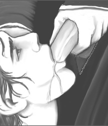 Boys in Art 2 5b1ad31893713.jpeg