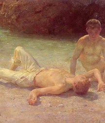 Boys in Art 3 5b1ad588d33d2.jpg