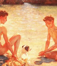 Boys in Art 3 5b1ad5897d7e5.jpg