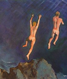 Boys in Art 3 5b1ad58a38f5d.jpg