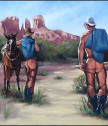 Boys in Art 3 5b1ad58ba3e41.jpg