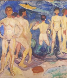 Boys in Art 3 5b1ad58c6bd95.jpg