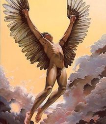 Boys in Art 3 5b1ad58d2e7d0.jpg