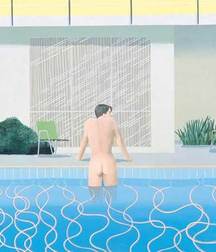 Boys in Art 3 5b1ad590b113a.jpg