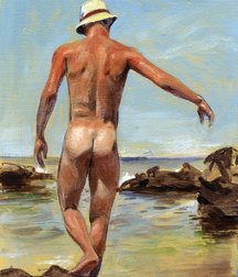 Boys in Art 3 5b1ad59161394.jpg