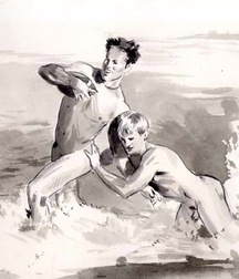 Boys in Art 3 5b1ad59212b1b.jpg