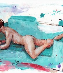 Boys in Art 3 5b1ad592baf2b.jpg