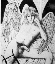 Boys in Art 3 5b1ad593ade26.jpg