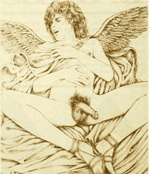 Boys in Art 3 5b1ad594e3d39.jpg