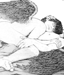 Boys in Art 3 5b1ad595dcedc.jpg