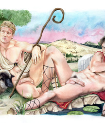 Boys in Art 3 5b1ad5976680e.jpg