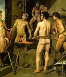 Boys in Art 3 5b1ad5984c6cb.jpg