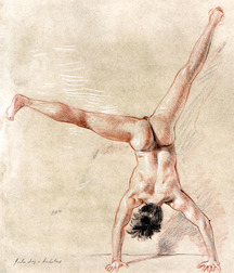 Boys in Art 3 5b1ad5990895a.jpg