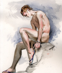 Boys in Art 3 5b1ad599cfa37.jpg