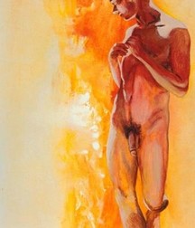 Boys in Art 3 5b1ad59a7be11.jpg