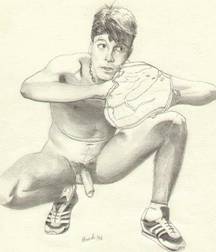 Boys in Art 3 5b1ad59b303e0.jpg