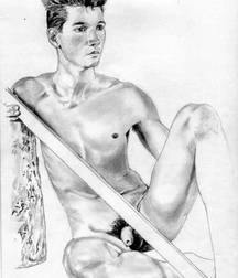 Boys in Art 3 5b1ad59bcb06b.jpg