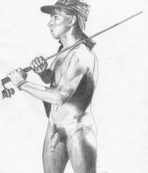 Boys in Art 3 5b1ad59ca896c.jpg