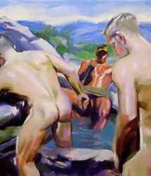 Boys in Art 3 5b1ad5a9c128f.jpg