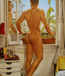 Boys in Art 3 5b1ad5aae1e3e.jpg