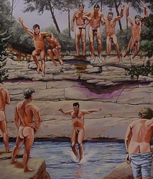 Boys in Art 3 5b1ad5abaeb24.jpg