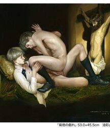 Boys in Art 3 5b1ad5ad8182a.jpg