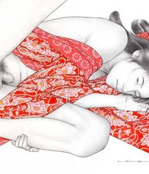 Boys in Art 3 5b1ad5ae3109f.jpg