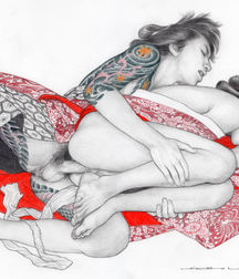 Boys in Art 3 5b1ad5aee1fee.jpg