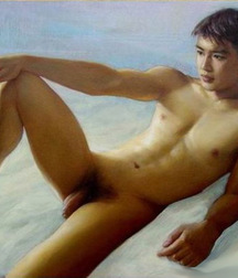 Boys in Art 3 5b1ad5c611cdf.jpg