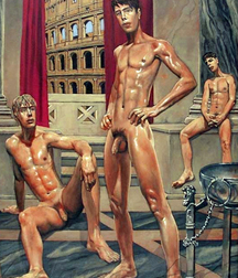 Boys in Art 3 5b1ad5ce8cb6e.jpg