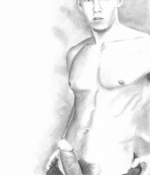 Boys in Art 3 5b1ad5d35f4a2.jpg